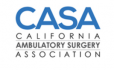 California Ambulatory Surgery Association