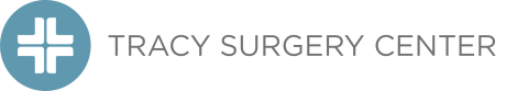 Tracy Surgery Center